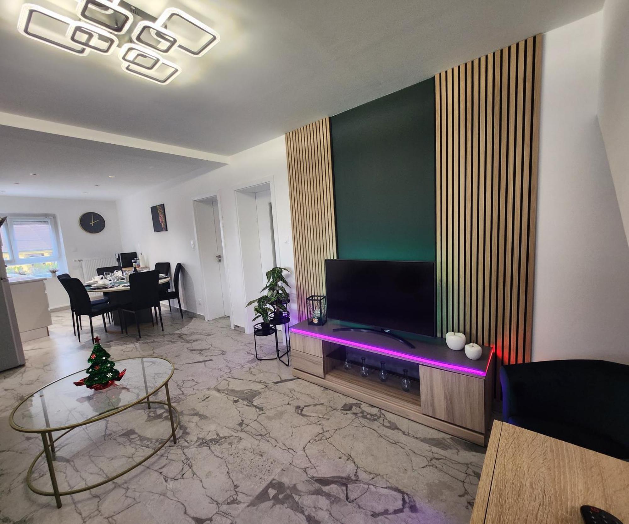 A O G Prestige Relax Max Spa Sauna Algolsheim Esterno foto